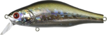 Воблер ZipBaits Khamsin 105SP-SR 105mm 28.5g #510 (1.2-1.8m)