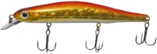 Воблер ZipBaits Orbit 110SP 110mm 16.5g #049 (0.8-1.2m)