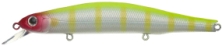 Воблер ZipBaits Orbit 110SP 110mm 16.5g #338 (0.8-1.2m)