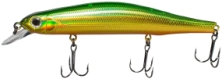 Воблер ZipBaits Orbit 110SP 110mm 16.5g #406 (0.8-1.2m) 