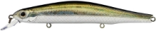 Воблер ZipBaits Orbit 110SP 110mm 16.5g #510 (0.8-1.2m)