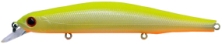 Воблер ZipBaits Orbit 110SP 110mm 16.5g #564 (0.8-1.2m)