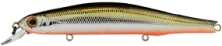 Воблер ZipBaits Orbit 110SP 110mm 16.5g #600 (0.8-1.2m) 