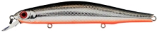 Воблер ZipBaits Orbit 110SP 110mm 16.5g #900 (0.8-1.2m)