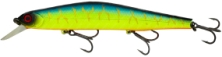 Воблер ZipBaits Orbit 110SP 110mm 16.5g #2002 (0.8-1.2m)