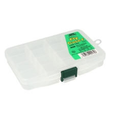 Коробка Meiho Fly Case F