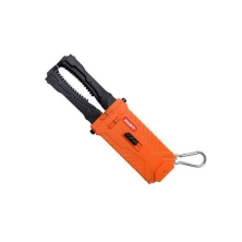 Захват Magbite Grip MBT05 orange (арт.40401649801)