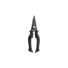 Инструмен Shimano AD Pliers RH type-F CT-541P black (арт.40401880118)