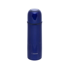 Термос Zojirushi SV-GR50AA 0.5l blue