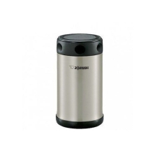 Термоконтейнер Zojirushi пищевой SW-FCE75XA 0.75l