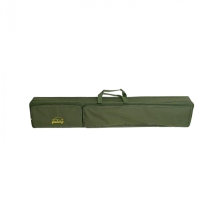 Чохол Acropolis для вудок 1.45м KB -2 