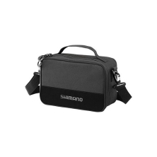 Сумка Shimano Reel Pouch PC -029R M 