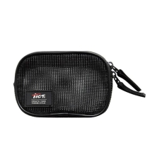 Сумка Tict Mesh Case S Black (арт.40407115024)