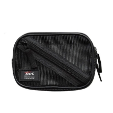 Сумка Tict Mesh Case M Black (арт.40407115025)