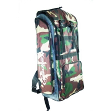 Рюкзак Kalipso BP-001 43l camo (арт.40407206000)