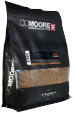 Стик микс CC Moore Squid Bag Mix 5kg 