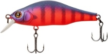 Воблер ZipBaits Khamsin Jr. SP-SR 50mm 4.0 g #992 (0.5-1.0 m) 