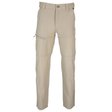 Штаны Simms Guide Pant Khaki M (12881-268-30)
