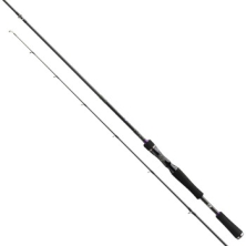 Спиннинг Daiwa Prorex XR BC 2.55m 80-175gr (11339-256) (арт.19192161133)