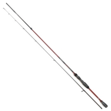 Спінінг Daiwa Fuego 732LFS-ST 2,20m 2-10gr (11106-05) 