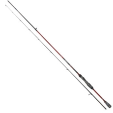 Спінінг Daiwa Fuego 802MLFS 2,40m 5-25gr (11105-04) 