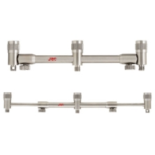 Держатель для удилищ JRC Extreme TXS Buzz Bar 3-ROD EXT (1503028)