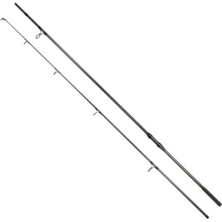 Удилище карповое Carp Spirit BLAX 3.96 3.5LB 2pcs (ACS170012)