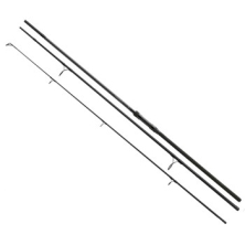 Удилище карповое Carp Spirit BLAX 3.96 3LB 3pcs (ACS170021)