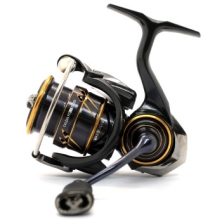 Котушка Daiwa 21 Caldia FC LT 2000S (20004708) 