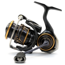 Катушка Daiwa 21 Caldia LT 2500 (20004710)