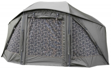 Палатка Avid Carp HQ Dual Layer Brolly System (арт.887713590321)