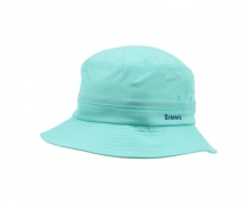 Панама Simms Superlight Bucket Hat Eddy Aruba 