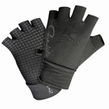 Перчатки Gamakatsu G-GLOVES FINGERLESS L