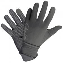 Перчатки Gamakatsu G-GLOVES SCREEN TOUCH L