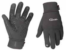 Перчатки Gamakatsu G-POWER GLOVES L