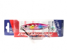 Пилкер DUO Drag Metal Cast 56mm 30.0g PJA0270
