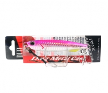 Пилкер DUO Drag Metal Cast Slim 82mm 60.0g PHA0009