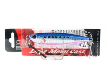 Пількер DUO Drag Metal Cast Slim 82mm 60.0g PHA0187 