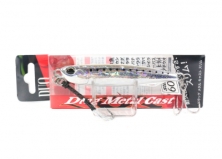 Пількер DUO Drag Metal Cast Slim 82mm 60.0g PJA0210 