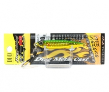 Пилкер DUO Drag Metal Cast TG 44mm 30.0g PHA0055