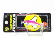 Пилькер Duo Tetra Jig 7.0g PHA0009
