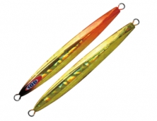 Пилькер Jackall Anchobi Metal Type1 200 Oreore Orekin (РБ-2202458)