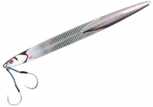 Пилькер Jackall Bumbles Jig Long Blade 200 #227 (РБ-2202466)