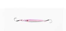 Пількер Jackall Chibi Type-I 14.0g pink back sardine 