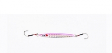 Пилькер Jackall Chibi Type-I 14.0g pink back sardine