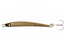 Пилькер Tict Cool Jig 17.0g CJ-09