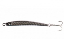 Пилькер Tict Cool Jig 17.0g CJ-10
