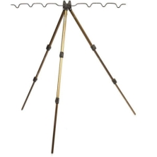 Подставка Kalipso Tripod tele TR-36Al