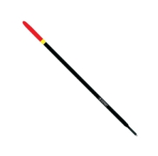 Поплавок Expert Special Canal №42 2g 
