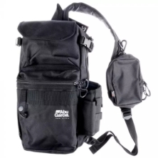 Рюкзак Abu Garcia Sling Body Bag black (арт.40407215010)